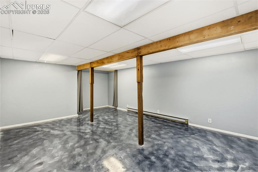 1014 Elfin Glen Drive Divide CO 80814
