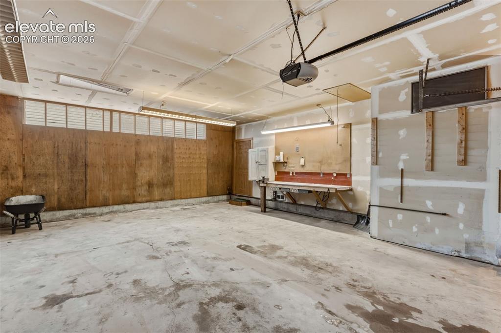 1014 Elfin Glen Drive Divide CO 80814