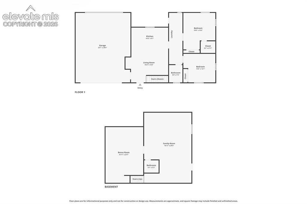 1014 Elfin Glen Drive Divide CO 80814