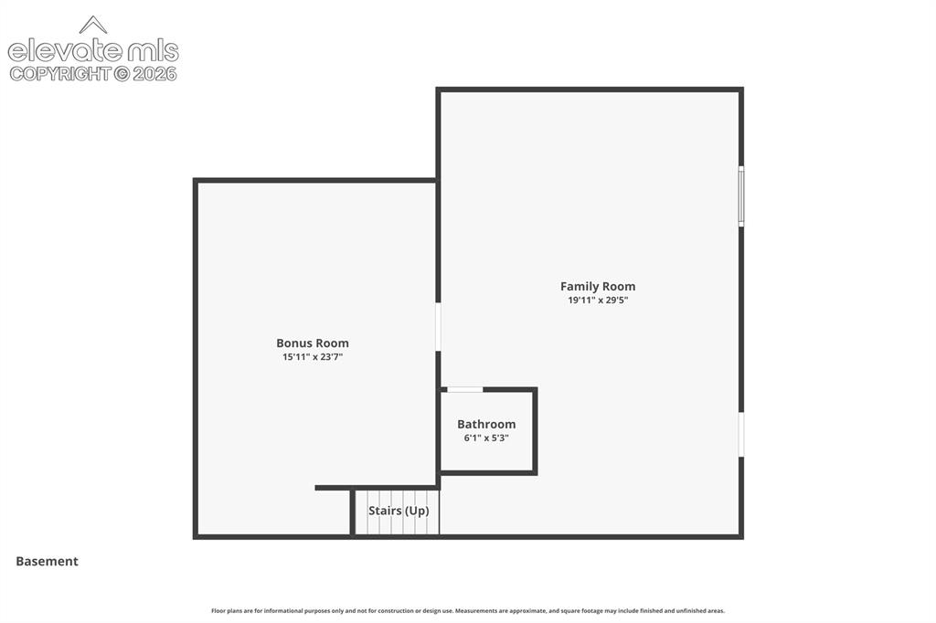 1014 Elfin Glen Drive Divide CO 80814
