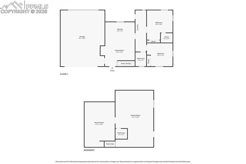 1014 Elfin Glen Drive Divide CO 80814