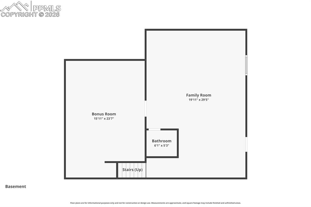 1014 Elfin Glen Drive Divide CO 80814