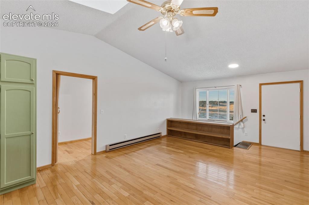 1014 Elfin Glen Drive Divide CO 80814