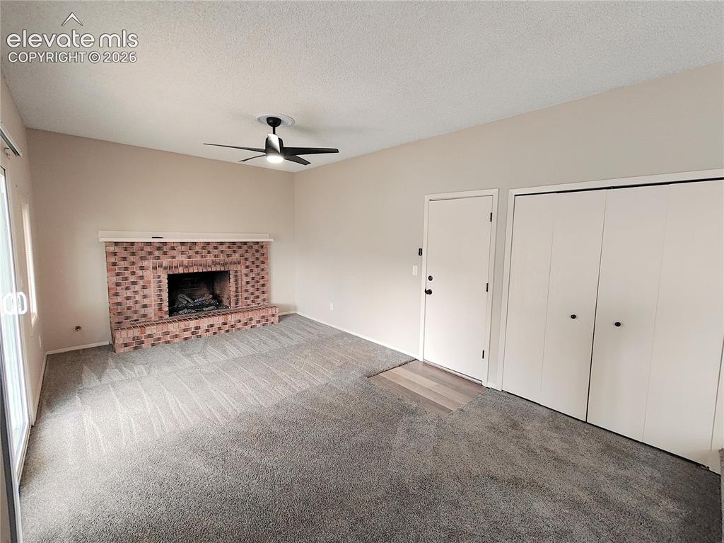 6302 Pulpit Rock Drive Colorado Springs CO 80918