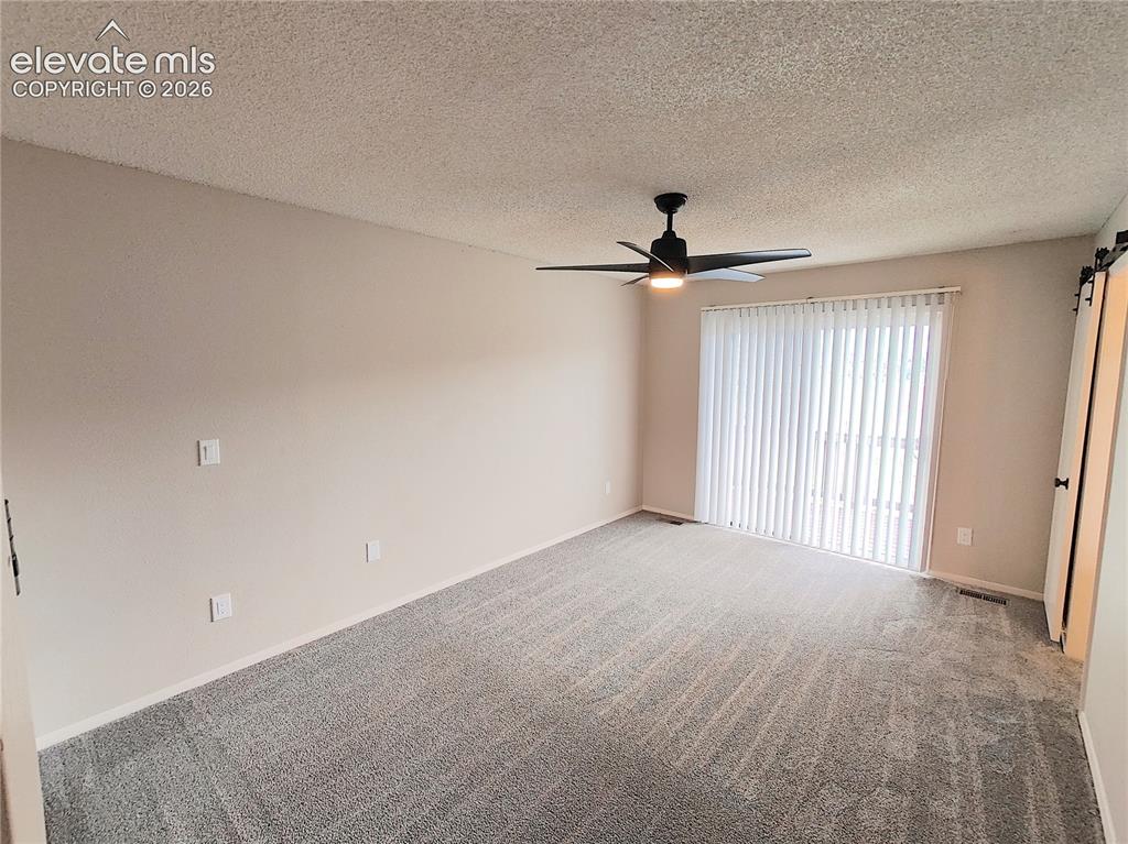 6302 Pulpit Rock Drive Colorado Springs CO 80918