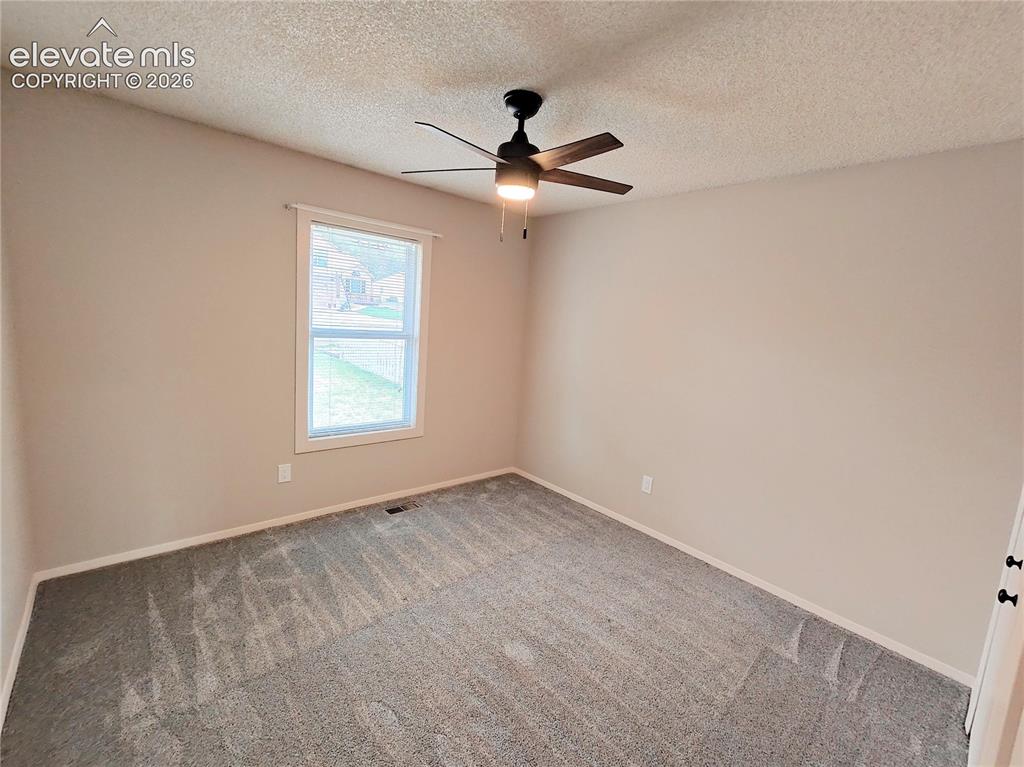 6302 Pulpit Rock Drive Colorado Springs CO 80918