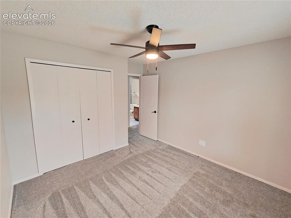 6302 Pulpit Rock Drive Colorado Springs CO 80918