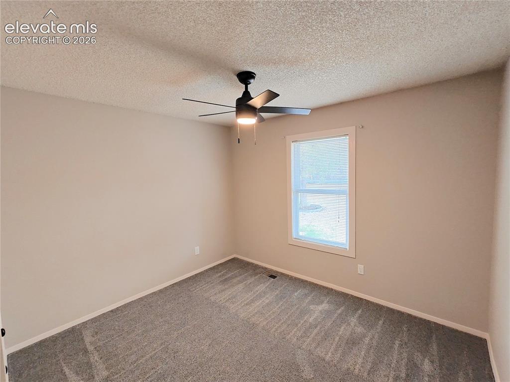 6302 Pulpit Rock Drive Colorado Springs CO 80918