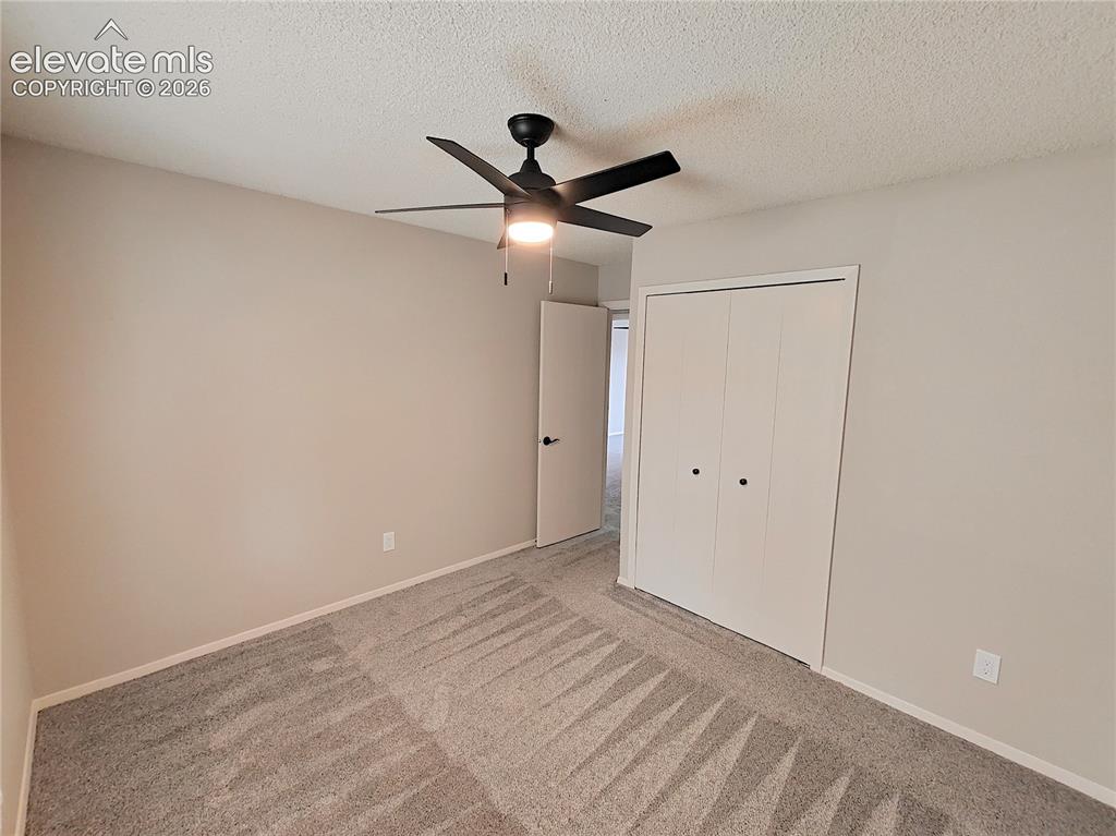 6302 Pulpit Rock Drive Colorado Springs CO 80918