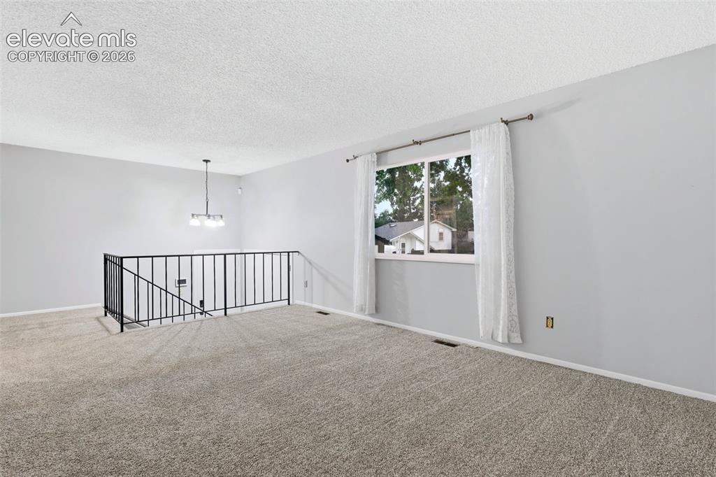 6973 Roaring Spring Avenue Fountain CO 80817