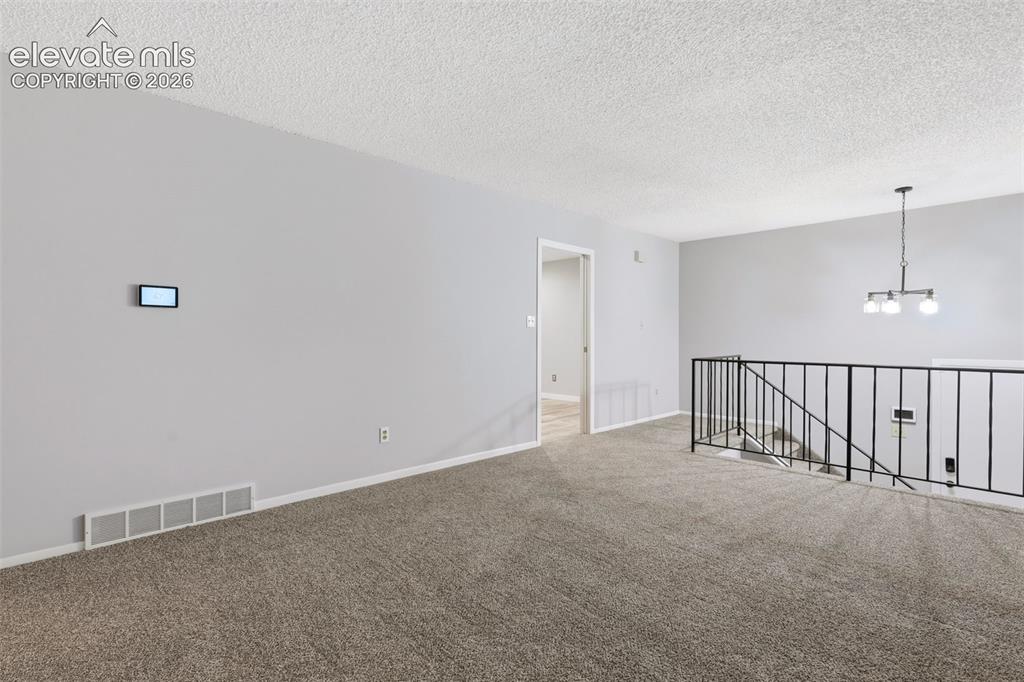 6973 Roaring Spring Avenue Fountain CO 80817