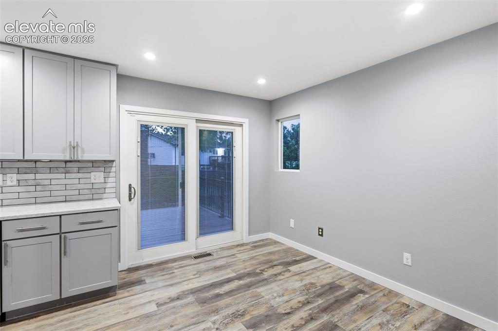 6973 Roaring Spring Avenue Fountain CO 80817