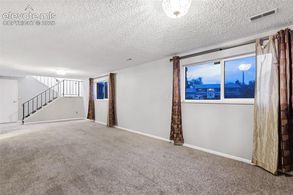 6973 Roaring Spring Avenue Fountain CO 80817
