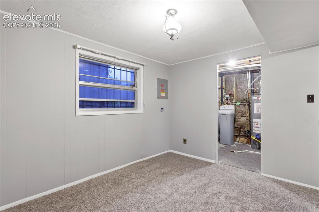 6973 Roaring Spring Avenue Fountain CO 80817