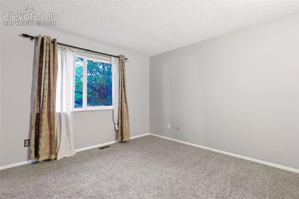 6973 Roaring Spring Avenue Fountain CO 80817
