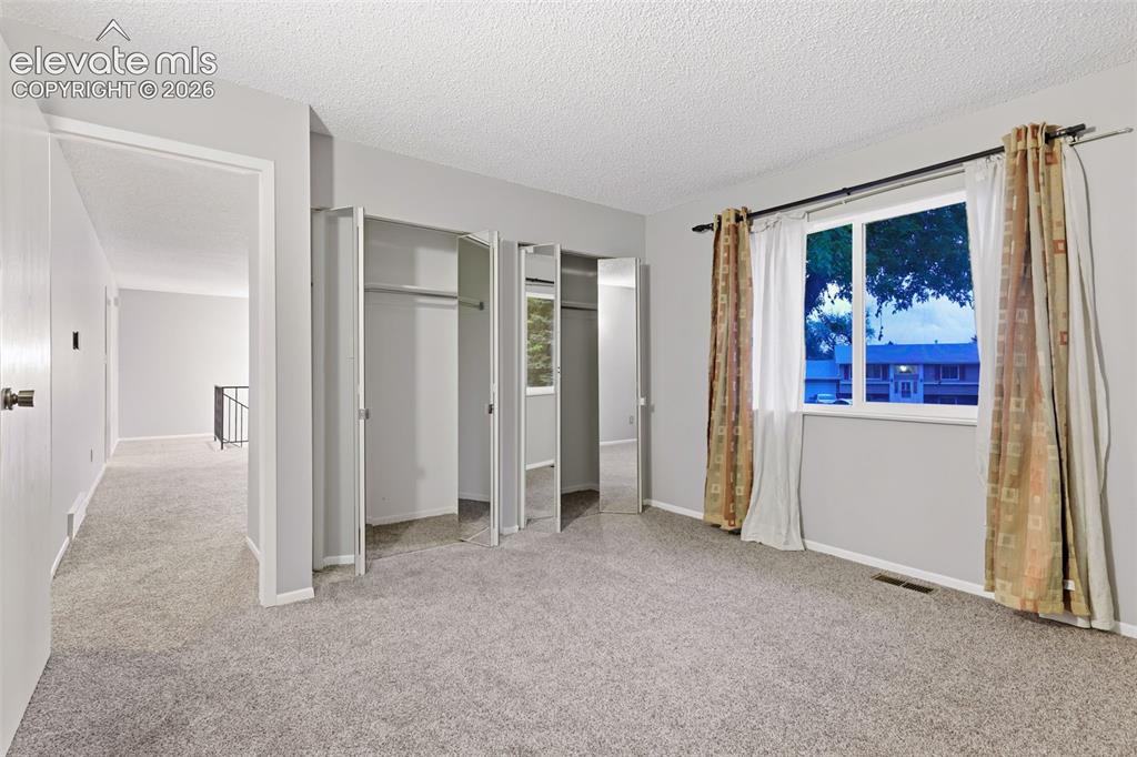 6973 Roaring Spring Avenue Fountain CO 80817