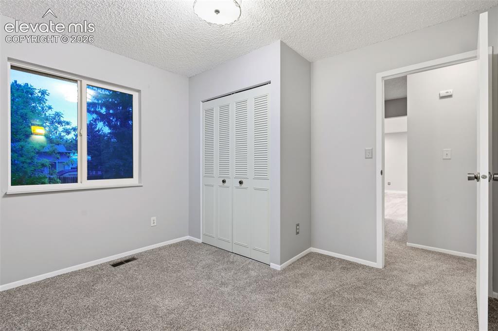 6973 Roaring Spring Avenue Fountain CO 80817