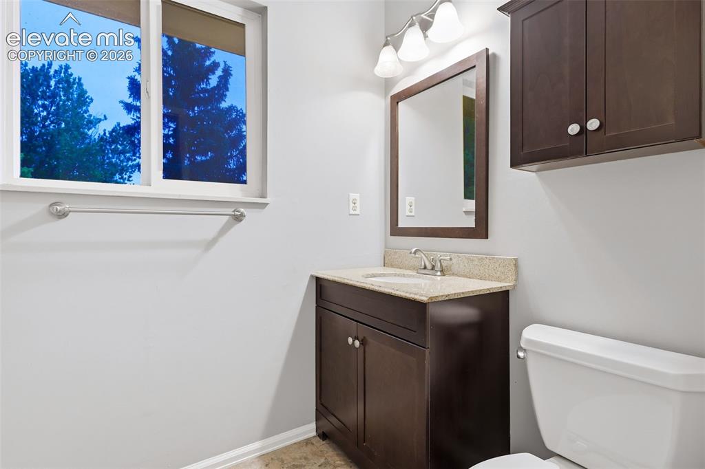 6973 Roaring Spring Avenue Fountain CO 80817