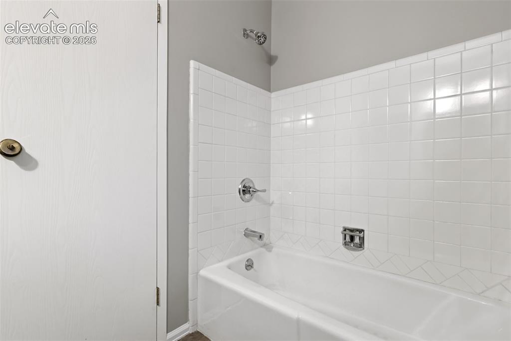6973 Roaring Spring Avenue Fountain CO 80817