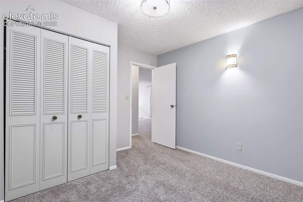6973 Roaring Spring Avenue Fountain CO 80817
