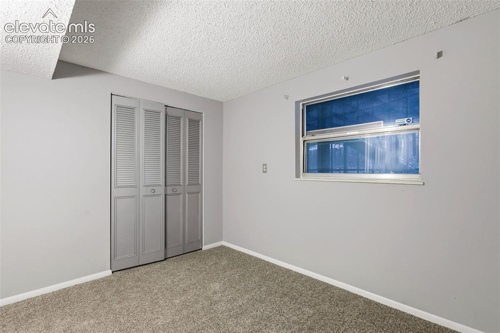 6973 Roaring Spring Avenue Fountain CO 80817