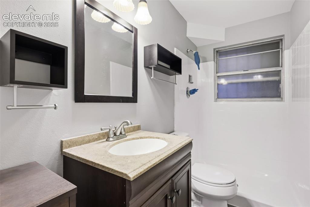 6973 Roaring Spring Avenue Fountain CO 80817
