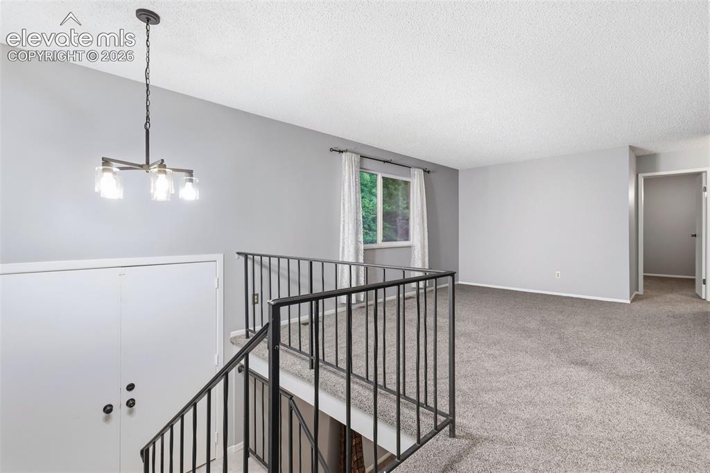 6973 Roaring Spring Avenue Fountain CO 80817