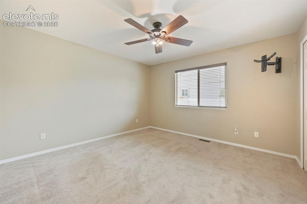 6048 Whetstone Drive Colorado Springs CO 80923