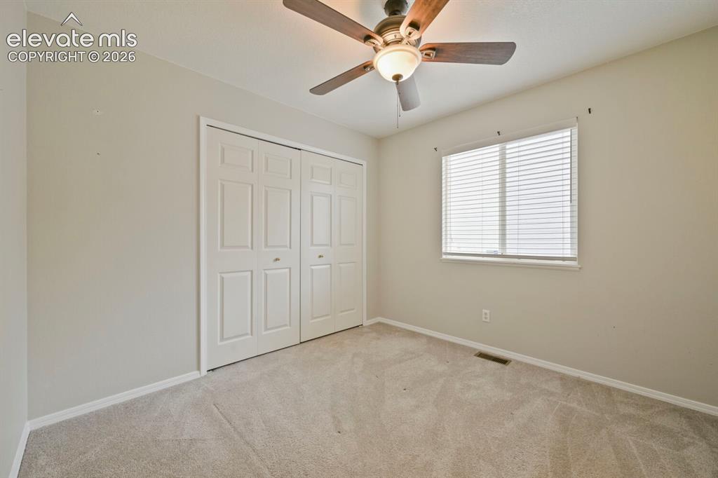 6048 Whetstone Drive Colorado Springs CO 80923