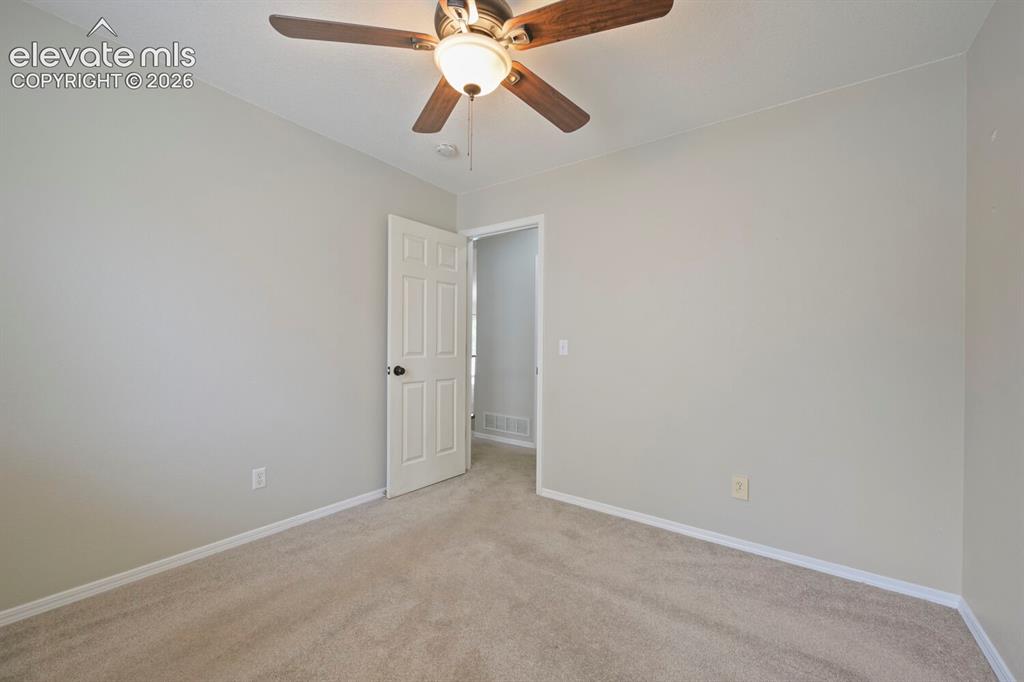 6048 Whetstone Drive Colorado Springs CO 80923