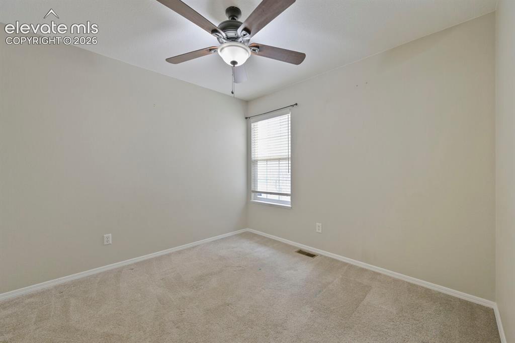 6048 Whetstone Drive Colorado Springs CO 80923