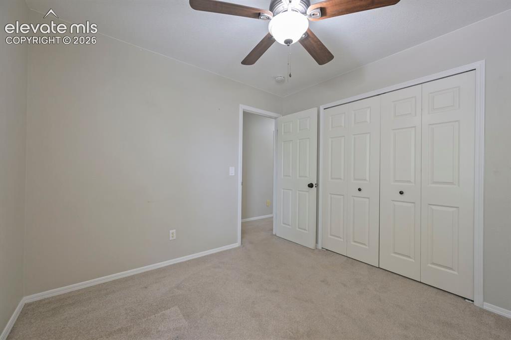 6048 Whetstone Drive Colorado Springs CO 80923