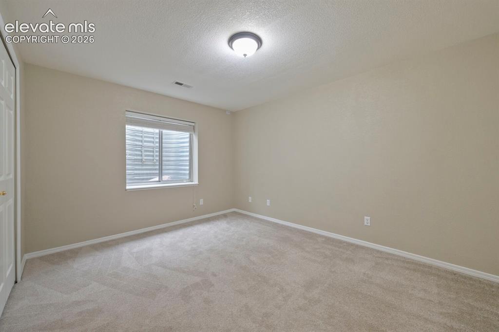 6048 Whetstone Drive Colorado Springs CO 80923