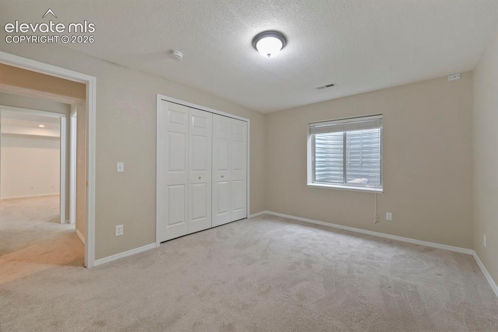 6048 Whetstone Drive Colorado Springs CO 80923