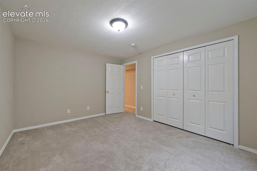 6048 Whetstone Drive Colorado Springs CO 80923