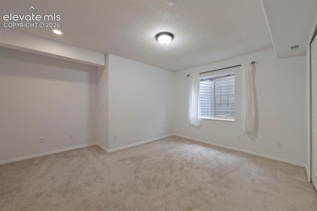 6048 Whetstone Drive Colorado Springs CO 80923
