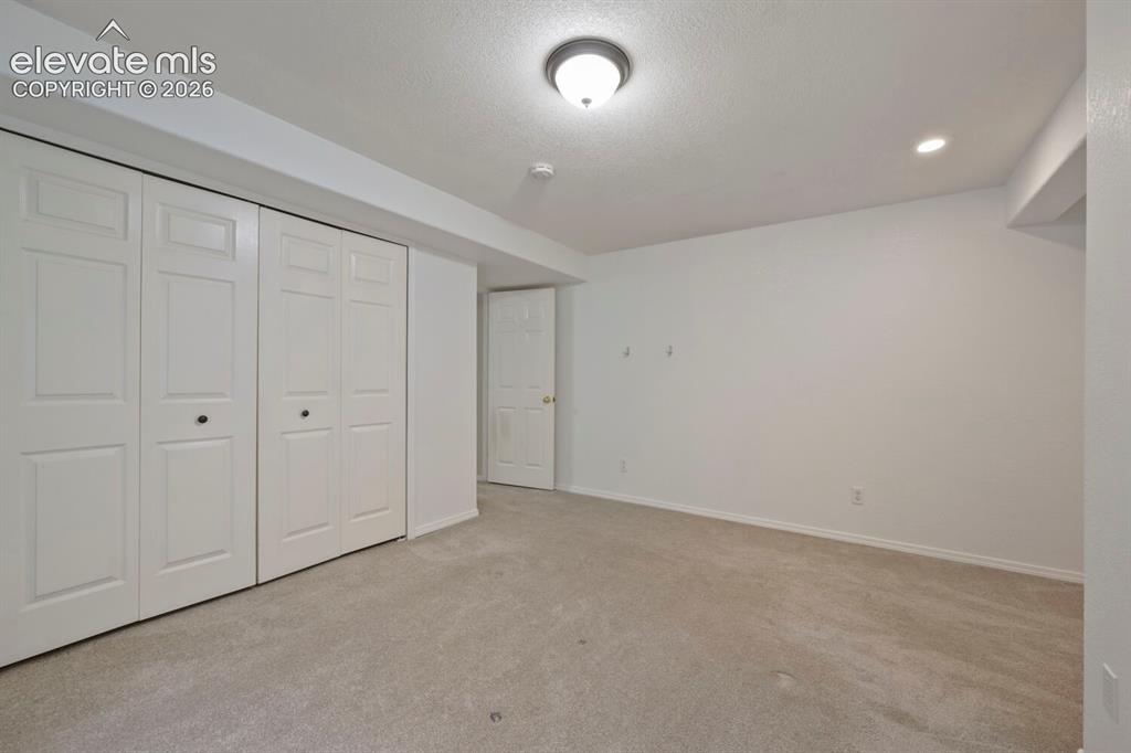6048 Whetstone Drive Colorado Springs CO 80923