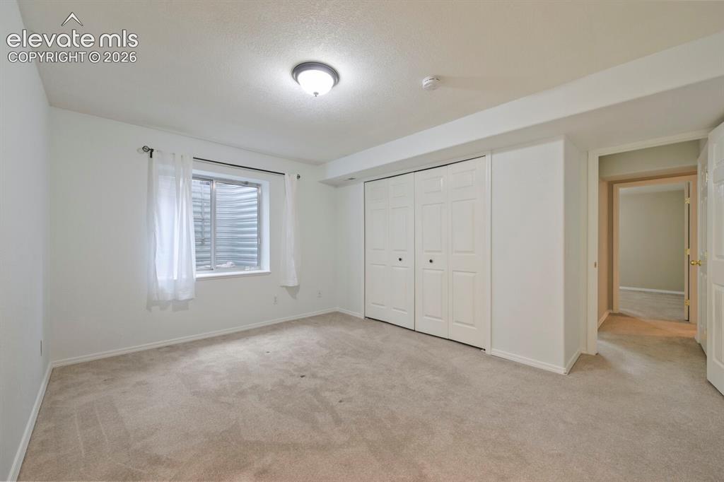6048 Whetstone Drive Colorado Springs CO 80923