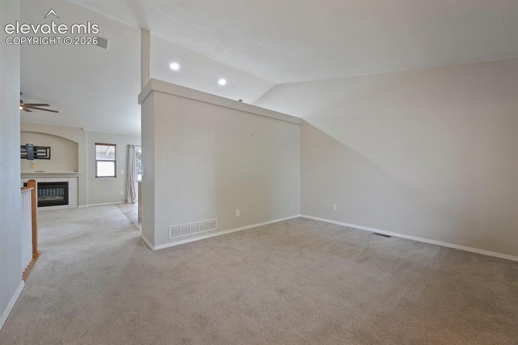 6048 Whetstone Drive Colorado Springs CO 80923
