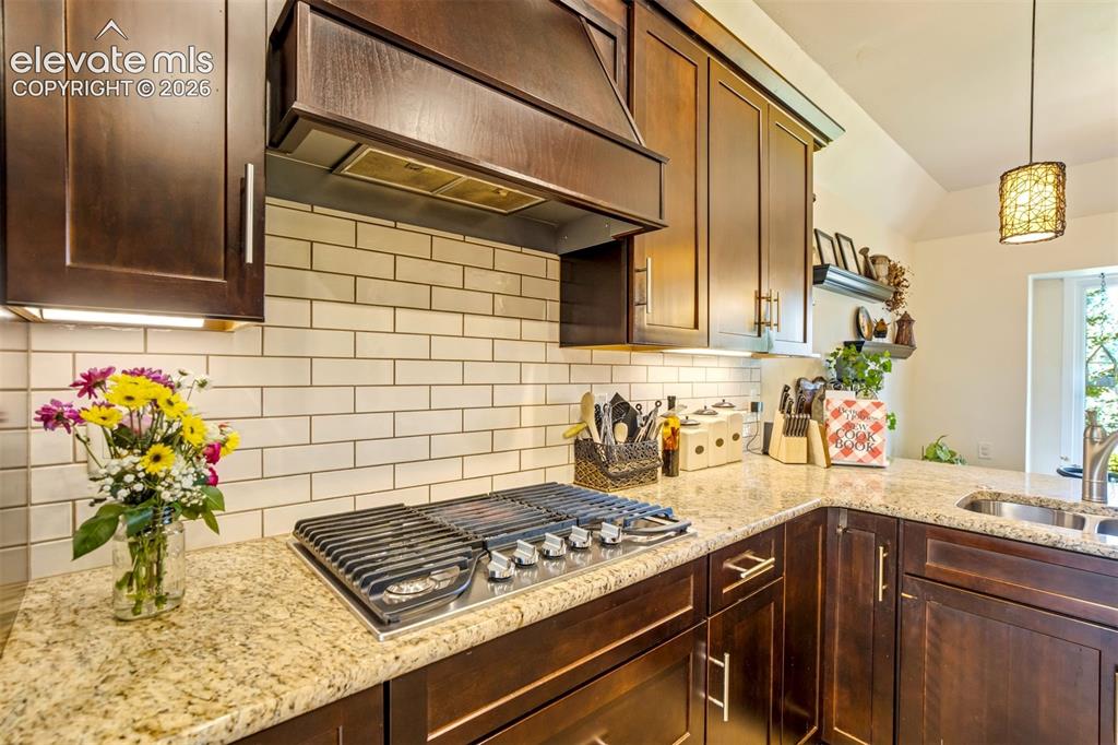 14190 Gleneagle Drive Colorado Springs CO 80921