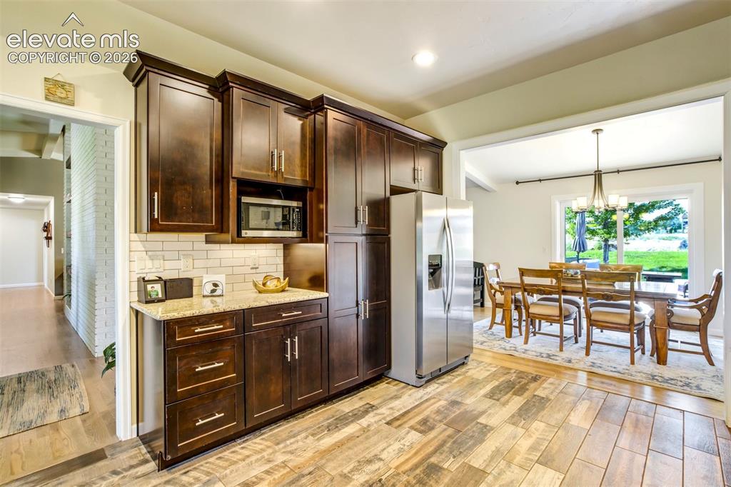 14190 Gleneagle Drive Colorado Springs CO 80921