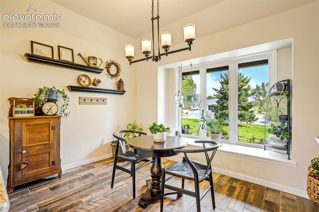 14190 Gleneagle Drive Colorado Springs CO 80921