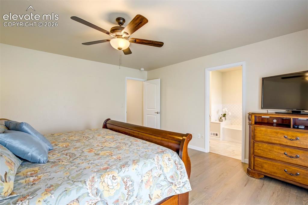 14190 Gleneagle Drive Colorado Springs CO 80921