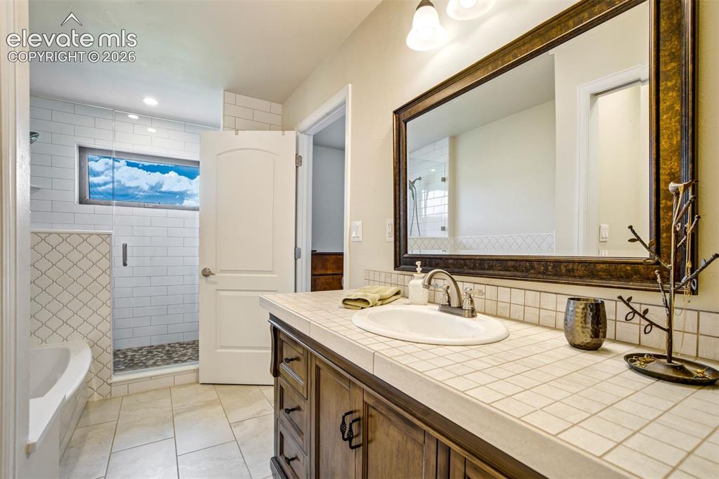14190 Gleneagle Drive Colorado Springs CO 80921
