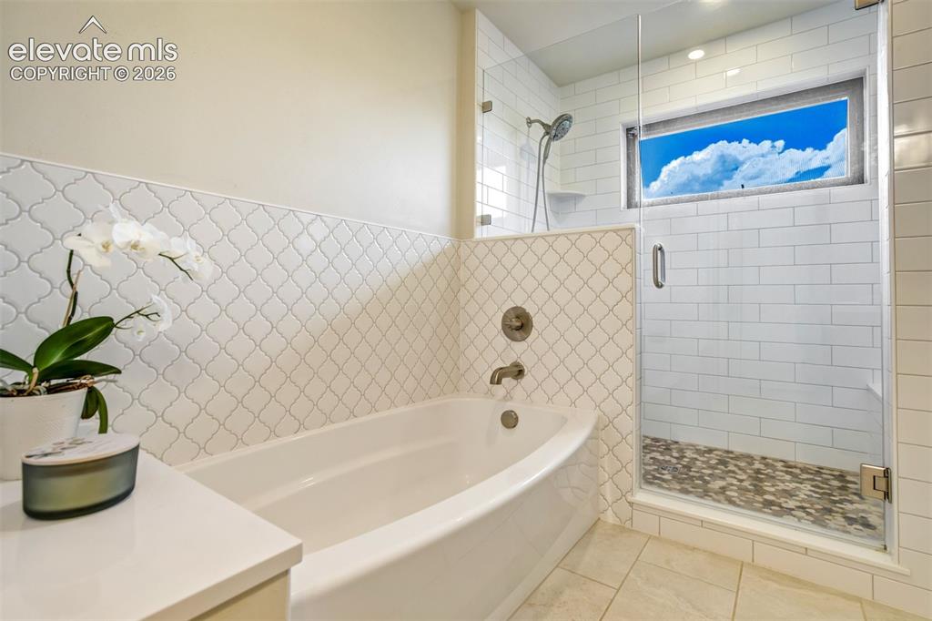14190 Gleneagle Drive Colorado Springs CO 80921
