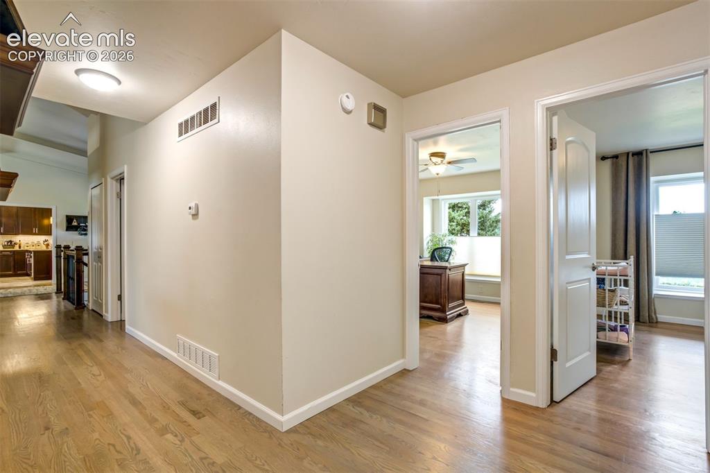 14190 Gleneagle Drive Colorado Springs CO 80921