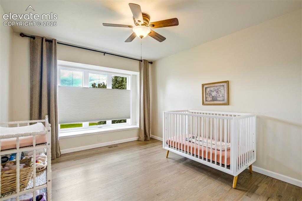 14190 Gleneagle Drive Colorado Springs CO 80921