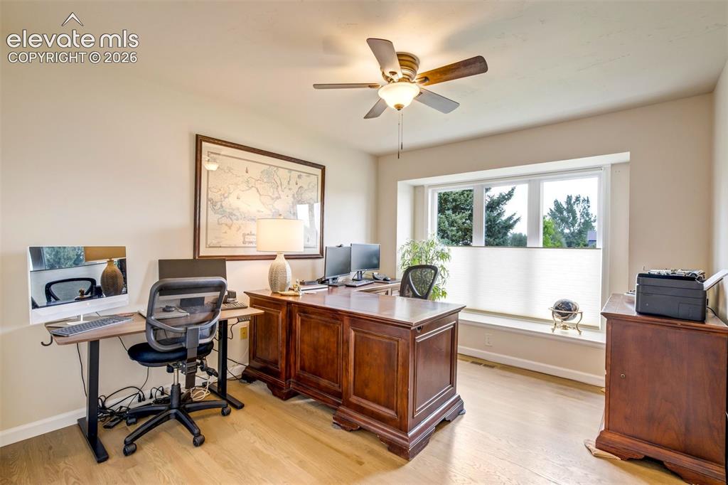 14190 Gleneagle Drive Colorado Springs CO 80921
