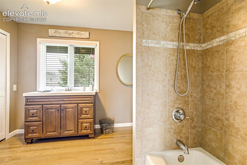 14190 Gleneagle Drive Colorado Springs CO 80921