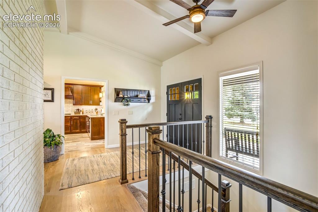 14190 Gleneagle Drive Colorado Springs CO 80921